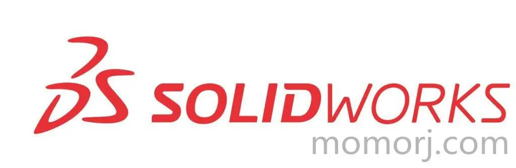 solidworks倒角怎么做